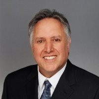 Terrasat-Environmental-Services-CEO-Dan-Young